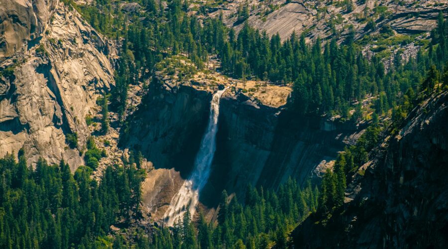 California Parks (29)